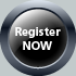 Register now