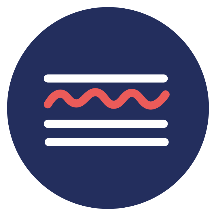 Inflammation across Tissues icon