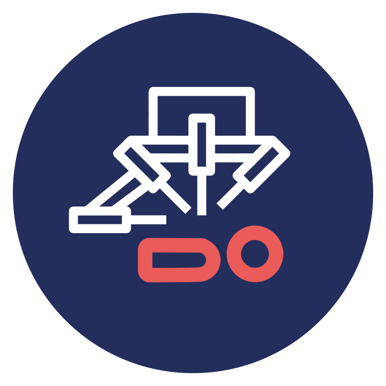 Surgical Innovation, Technology and Evaluation icon