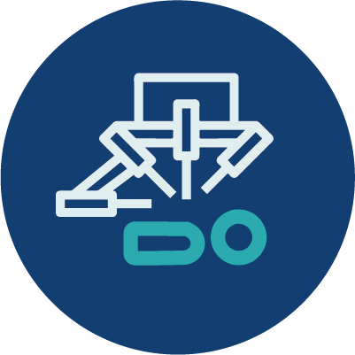 Surgical Innovation, Technology and Evaluation icon