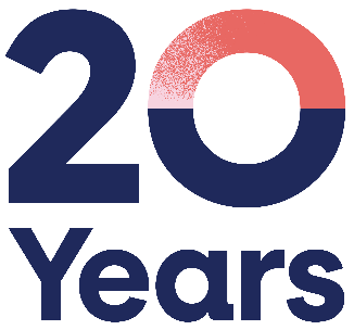 NIHR 20th Anniversary