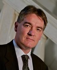 Olwyn Rothwell rothwell | NIHR Oxford Biomedical Research Centre