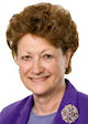 Dame Fiona Caldicott
