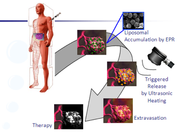 TARDOX | NIHR Oxford Biomedical Research Centre