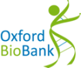 Oxford BioBank