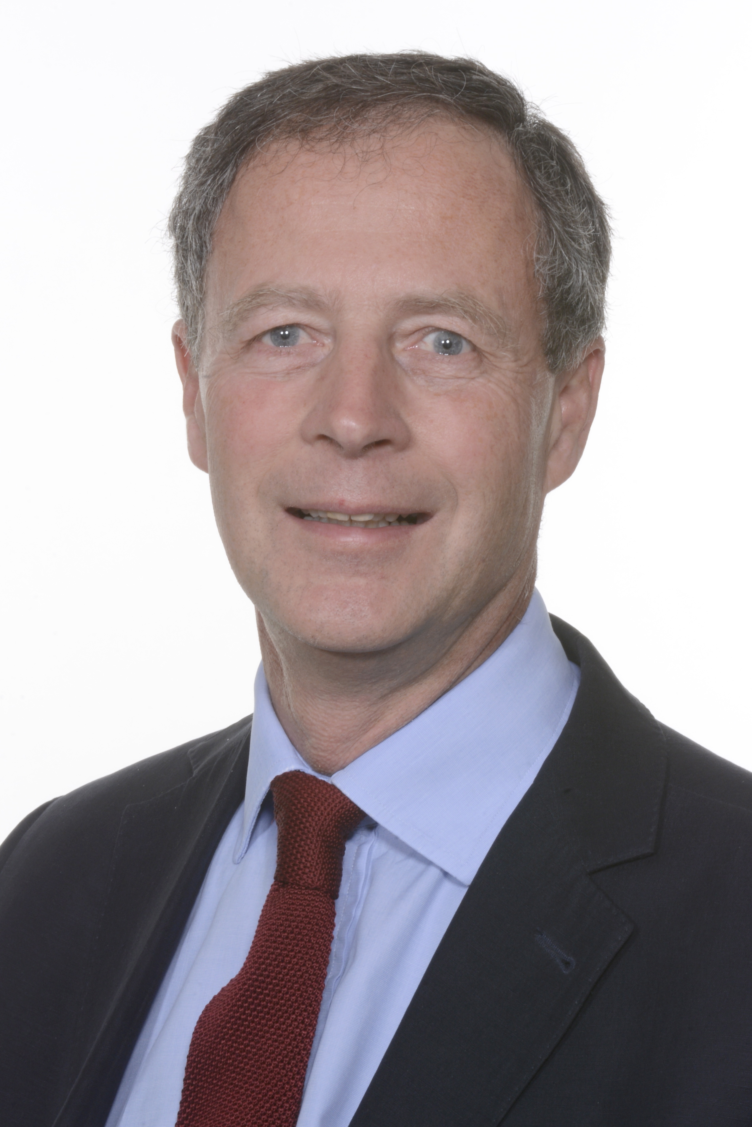 Contacts for Musculoskeletal NIHR Oxford Biomedical Research Centre