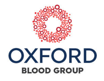 Oxford Blood Group