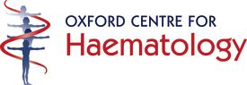 Oxford Centre for Haematology