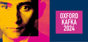 Oxford Kafka Event