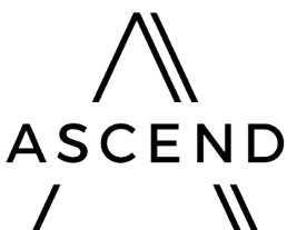 ASCEND network