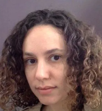 Nayia Petousi