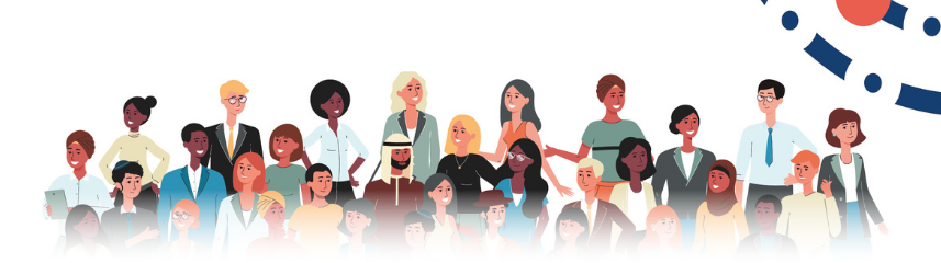 Survey Inclusivity banner