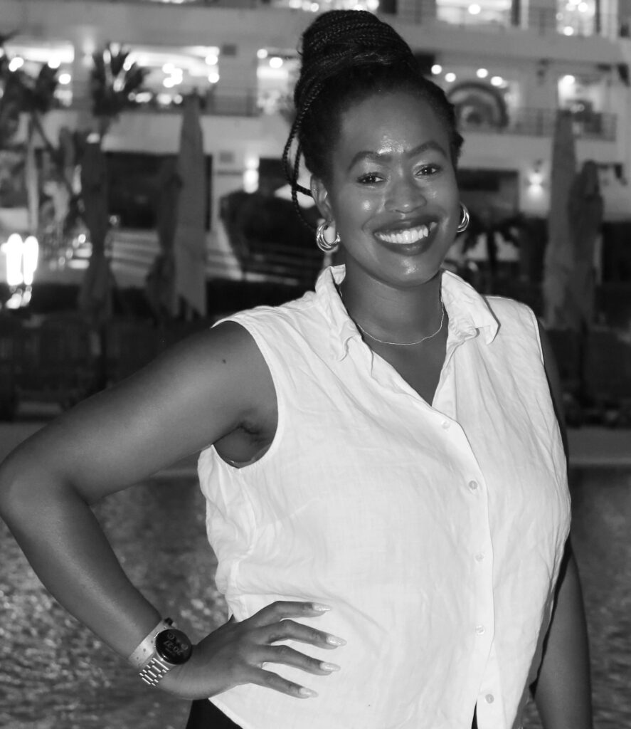 Corina photo approved