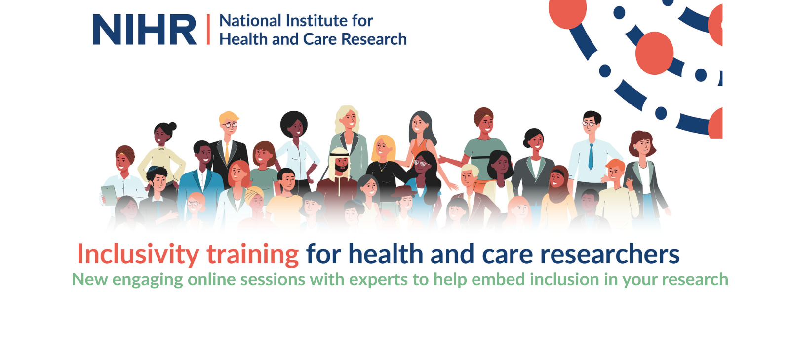 Research inclusion training web banner v2 Nov25
