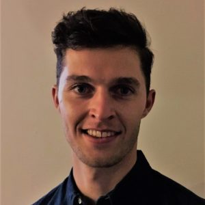 Colin Forde e1571754419699 300x300