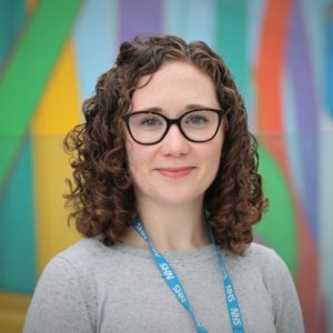 Laura Wood e1571754588390 300x300