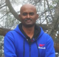 Photo Pre doc Sri Case study