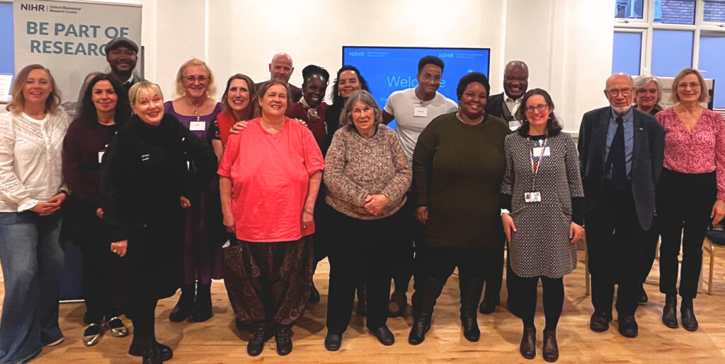 Edited group photo DiRG 19 11 25