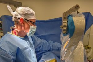 Operating Picostim cropped