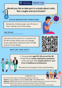 Research advertisement V2.0 final MS IDREC 2294143