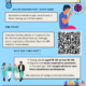 Research advertisement V2.0 final MS IDREC 2294143