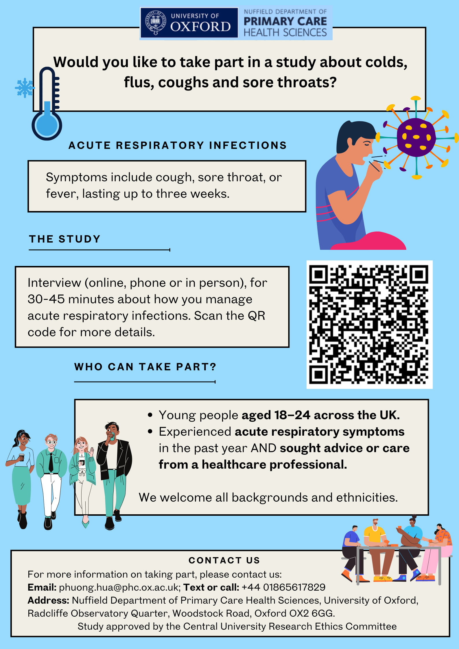 Research advertisement V2.0 final MS IDREC 2294143