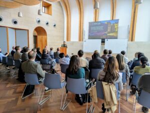 0ed63f38 9ba3 44ac 87b2 6f26cfd315c9~1