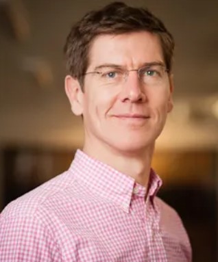 Christian Becker