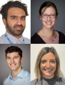 Screenshot 2026 04 13 142447