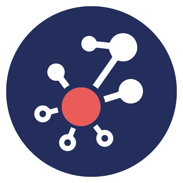 BRC4 Icon Cancer