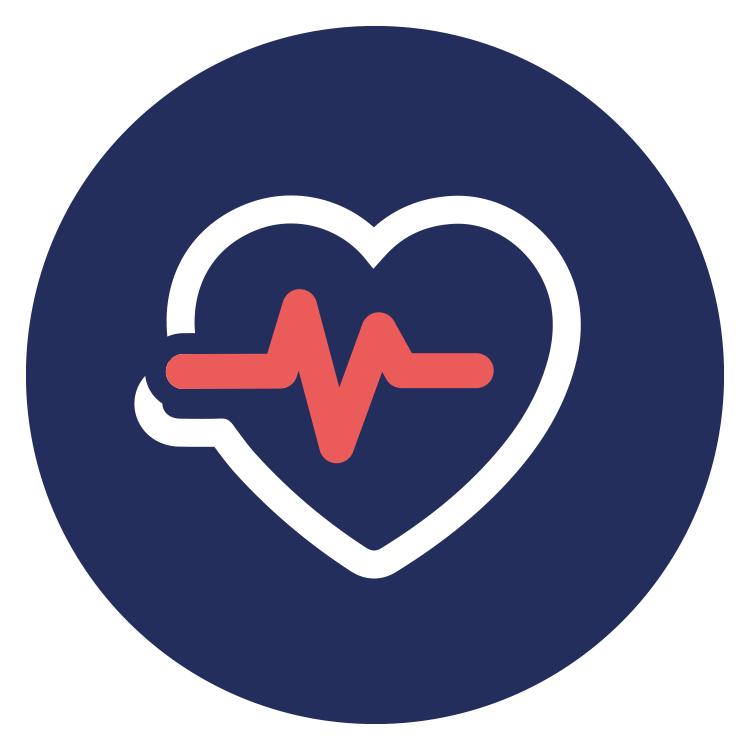 BRC4 Icon Cardiovascular Medicine