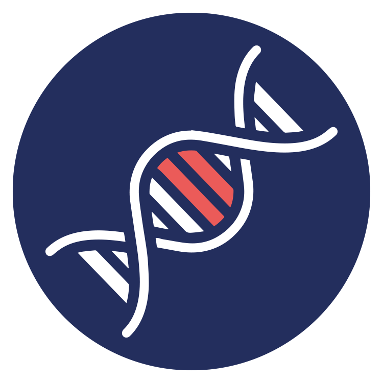BRC4 Icon Genomic Medicine