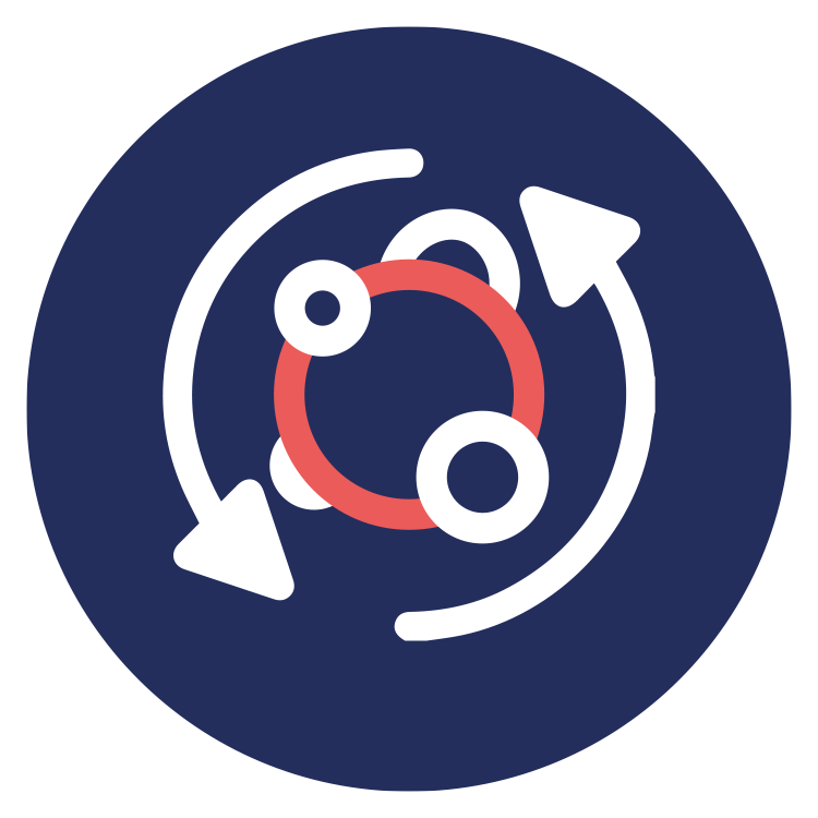 BRC4 Icon Metabolic Experimental Medicine