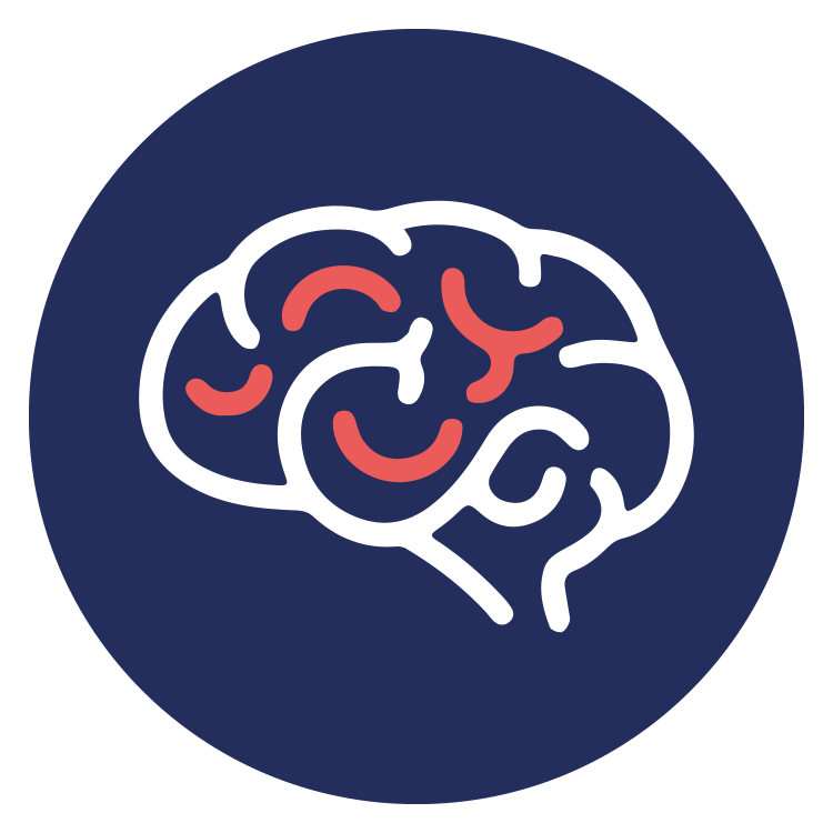 BRC4 Icon Preventive Neurology