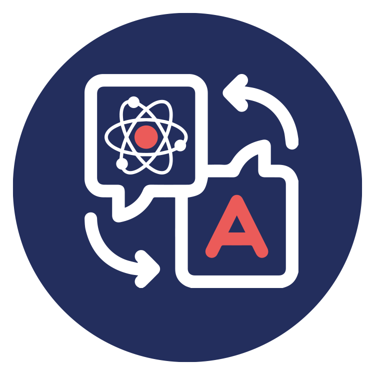 BRC4 Icon Translational Data Science