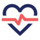 NIHR CLINICS RESEARCH CARDIOLOGY