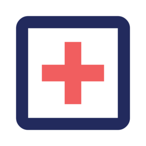 Image link to post