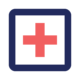 NIHR CLINICS RESEARCH LOCAL HOSPITAL