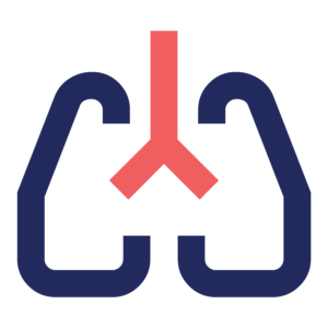 Image link to post