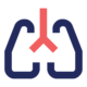 NIHR CLINICS RESEARCH PULMONOLOGY