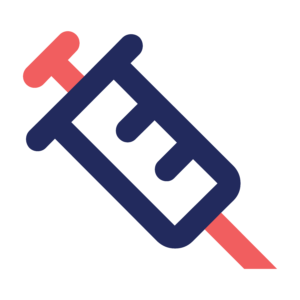 Image link to post