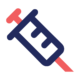 NIHR CLINICS RESEARCH SYRINGE