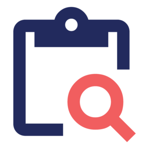 Image link to post