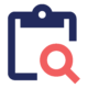 NIHR GENERAL BUSINESS CONTENT PASTE SEARCH