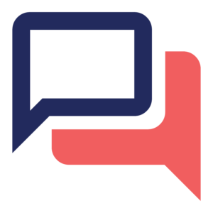 Image link to post