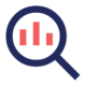 NIHR OTHER SEARCH INSIGHTS