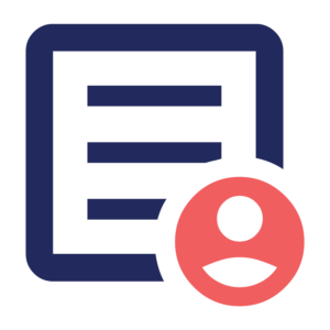 Image link to post