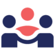 NIHR PEOPLE DIVERSITY