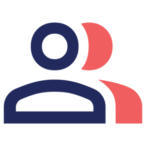 Image link to post