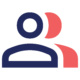 NIHR PEOPLE GROUP